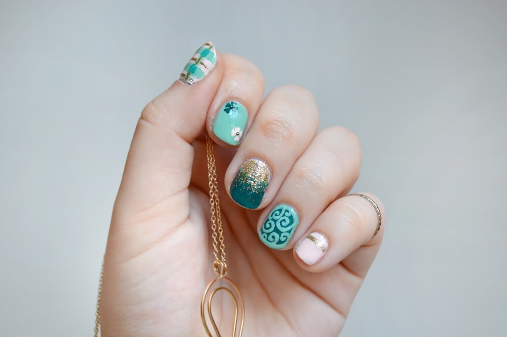 ... nails and string art nail art san diego pearl nail art designs how to